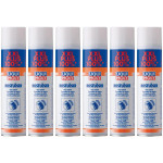 Liqui Moly 1611 Rostlöser XXL 6x 600ml