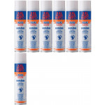 Liqui Moly 1611 Rostlöser XXL 7x 600ml