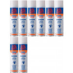 Liqui Moly 1611 Rostlöser XXL 8x 600ml