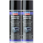 Liqui Moly 3623 Dichtungs-Entferner 2x 300 Milliliter