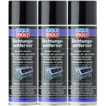 Liqui Moly 3623 Dichtungs-Entferner 3x 300 Milliliter