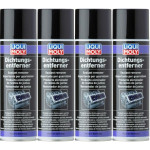 Liqui Moly 3623 Dichtungs-Entferner 4x 300 Milliliter