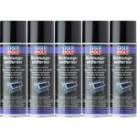 Liqui Moly 3623 Dichtungs-Entferner 5x 300 Milliliter