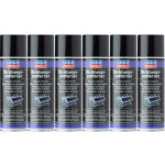 Liqui Moly 3623 Dichtungs-Entferner 6x 300 Milliliter
