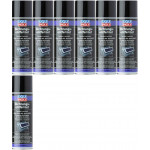 Liqui Moly 3623 Dichtungs-Entferner 7x 300 Milliliter