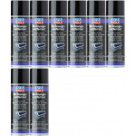 Liqui Moly 3623 Dichtungs-Entferner 8x 300 Milliliter