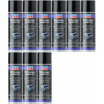 Liqui Moly 3623 Dichtungs-Entferner 9x 300 Milliliter