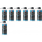 Liqui Moly 4085 Keilriemen-Spray 7x 400 Milliliter