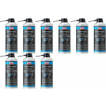 Liqui Moly 4085 Keilriemen-Spray 9x 400 Milliliter