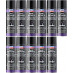 Liqui Moly 3350 Leck-Such-Spray 11x 400 Milliliter