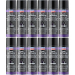 Liqui Moly 3350 Leck-Such-Spray 12x 400 Milliliter