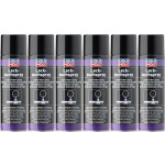 Liqui Moly 3350 Leck-Such-Spray 6x 400 Milliliter