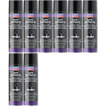 Liqui Moly 3350 Leck-Such-Spray 8x 400 Milliliter