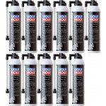 Liqui Moly 1579 Racing Motorrad Reifen-Reparatur-Spray 11x 300 Milliliter