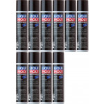 Liqui Moly 1603 Racing Helm-Innen-Reiniger 10x 300 Milliliter