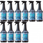 Liqui Moly 25049 Boots-Universal-Reiniger 10x 1l = 10 Liter