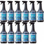 Liqui Moly 25049 Boots-Universal-Reiniger 11x 1l = 11 Liter