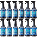 Liqui Moly 25049 Boots-Universal-Reiniger 12x 1l = 12 Liter