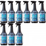 Liqui Moly 25049 Boots-Universal-Reiniger 9x 1l = 9 Liter