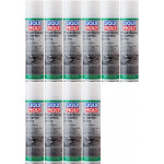 Liqui Moly 1615 Pflege-Spray für Garten-Geräte 10x 300 Milliliter