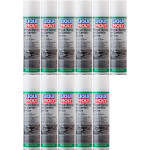 Liqui Moly 1615 Pflege-Spray für Garten-Geräte 11x 300 Milliliter