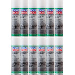 Liqui Moly 1615 Pflege-Spray für Garten-Geräte 12x 300 Milliliter