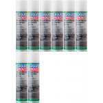 Liqui Moly 1615 Pflege-Spray für Garten-Geräte 8x 300 Milliliter