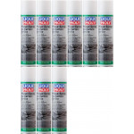 Liqui Moly 1615 Pflege-Spray für Garten-Geräte 9x 300 Milliliter