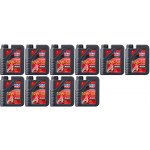 Liqui Moly 3051 Motorbike 4T Synth 10W-50 Offroad Race 10x 1l = 10 Liter