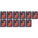 Liqui Moly 3051 Motorbike 4T Synth 10W-50 Offroad Race 11x 1l = 11 Liter
