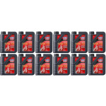 Liqui Moly 3051 Motorbike 4T Synth 10W-50 Offroad Race 12x 1l = 12 Liter