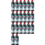 Liqui Moly 3687 Top Tec ATF 1800 20x 1l = 20 Liter