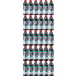 Liqui Moly 3687 Top Tec ATF 1800 30x 1l = 30 Liter