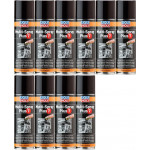 Liqui Moly 3304 Multi-Spray Plus 7 10x 300 Milliliter