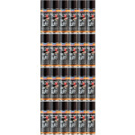 Liqui Moly 3304 Multi-Spray Plus 7 24x 300 Milliliter