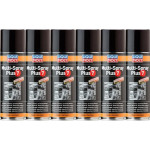 Liqui Moly 3304 Multi-Spray Plus 7 6x 300 Milliliter