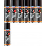 Liqui Moly 3304 Multi-Spray Plus 7 7x 300 Milliliter