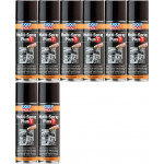 Liqui Moly 3304 Multi-Spray Plus 7 8x 300 Milliliter