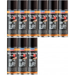 Liqui Moly 3304 Multi-Spray Plus 7 9x 300 Milliliter