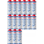 Liqui Moly 6173 Seilfett Saugdose 15x 1l = 15 Liter