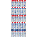 Liqui Moly 6173 Seilfett Saugdose 30x 1l = 30 Liter