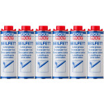 Liqui Moly 6173 Seilfett Saugdose 6x 1l = 6 Liter