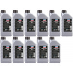 Liqui Moly 20651 Profi Longlife III 5W-30 Motoröl 11x 1l = 11 Liter