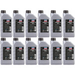 Liqui Moly 20651 Profi Longlife III 5W-30 Motoröl 12x 1l = 12 Liter