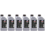 Liqui Moly 20651 Profi Longlife III 5W-30 Motoröl 6x 1l = 6 Liter