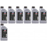 Liqui Moly 20651 Profi Longlife III 5W-30 Motoröl 7x 1l = 7 Liter