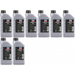 Liqui Moly 20651 Profi Longlife III 5W-30 Motoröl 8x 1l = 8 Liter