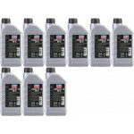 Liqui Moly 20651 Profi Longlife III 5W-30 Motoröl 9x 1l = 9 Liter