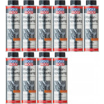 Liqui Moly 7681 Motor-Spülung 10x 300 Milliliter