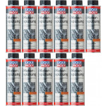 Liqui Moly 7681 Motor-Spülung 11x 300 Milliliter